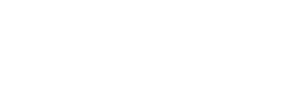 Logo uczelni